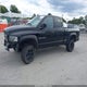1D7HU18Z42J207090 2002 Dodge Ram 1500 St auction photo thumbnail 2
