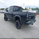 1D7HU18Z42J207090 2002 Dodge Ram 1500 St auction photo thumbnail 3