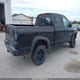 1D7HU18Z42J207090 2002 Dodge Ram 1500 St auction photo thumbnail 4