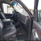 1D7HU18Z42J207090 2002 Dodge Ram 1500 St auction photo thumbnail 5