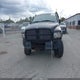 1D7HU18Z42J207090 2002 Dodge Ram 1500 St auction photo thumbnail 6
