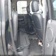 1D7HU18Z42J207090 2002 Dodge Ram 1500 St auction photo thumbnail 8