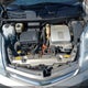 JTDKB20U397877054 2009 Toyota Prius auction photo thumbnail 10