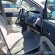 JTDKB20U397877054 2009 Toyota Prius auction photo thumbnail 5
