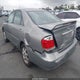 4T1BF32K16U626564 2006 Toyota Camry Xle V6 auction photo thumbnail 3