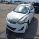 5NPDH4AE1EH497890 2014 Hyundai Elantra Se auction photo thumbnail 2