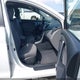 5NPDH4AE1EH497890 2014 Hyundai Elantra Se auction photo thumbnail 5