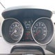 5NPDH4AE1EH497890 2014 Hyundai Elantra Se auction photo thumbnail 7