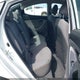 5NPDH4AE1EH497890 2014 Hyundai Elantra Se auction photo thumbnail 8