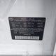 5NPDH4AE1EH497890 2014 Hyundai Elantra Se auction photo thumbnail 9