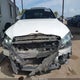 WDDZF4JB5JA388115 2018 Mercedes-Benz E 300 auction photo thumbnail 6
