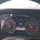 WDDZF4JB5JA388115 2018 Mercedes-Benz E 300 auction photo thumbnail 7