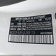 WDDZF4JB5JA388115 2018 Mercedes-Benz E 300 auction photo thumbnail 9
