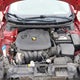 KMHD35LH6HU371123 2017 Hyundai Elantra Gt auction photo thumbnail 10