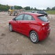 KMHD35LH6HU371123 2017 Hyundai Elantra Gt auction photo thumbnail 3