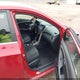 KMHD35LH6HU371123 2017 Hyundai Elantra Gt auction photo thumbnail 5