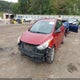 KMHD35LH6HU371123 2017 Hyundai Elantra Gt auction photo thumbnail 6