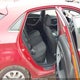 KMHD35LH6HU371123 2017 Hyundai Elantra Gt auction photo thumbnail 8