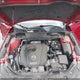 JM3KFBDM4J0461694 2018 Mazda Cx-5 Grand Touring auction photo thumbnail 10