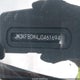 JM3KFBDM4J0461694 2018 Mazda Cx-5 Grand Touring auction photo thumbnail 18