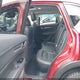 JM3KFBDM4J0461694 2018 Mazda Cx-5 Grand Touring auction photo thumbnail 8