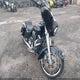 1HD1KB4128Y635181 2008 Harley-Davidson Flhx auction photo thumbnail 1