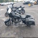 1HD1KB4128Y635181 2008 Harley-Davidson Flhx auction photo thumbnail 12