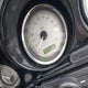 1HD1KB4128Y635181 2008 Harley-Davidson Flhx auction photo thumbnail 7