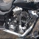1HD1KB4128Y635181 2008 Harley-Davidson Flhx auction photo thumbnail 8