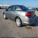 1C3CDZAB6DN590997 2013 Dodge Avenger Se auction photo thumbnail 3