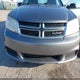 1C3CDZAB6DN590997 2013 Dodge Avenger Se auction photo thumbnail 6
