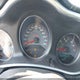 1C3CDZAB6DN590997 2013 Dodge Avenger Se auction photo thumbnail 7
