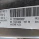 1C3CDZAB6DN590997 2013 Dodge Avenger Se auction photo thumbnail 9