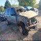 1GNEK13R8XJ538697 1999 Chevrolet Tahoe Ls auction photo thumbnail 1