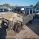 1GNEK13R8XJ538697 1999 Chevrolet Tahoe Ls auction photo thumbnail 2