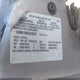 1GNEK13R8XJ538697 1999 Chevrolet Tahoe Ls auction photo thumbnail 9