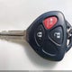 JTDKTUD30CD515816 2012 Toyota Yaris Le auction photo thumbnail 11