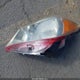JTDKTUD30CD515816 2012 Toyota Yaris Le auction photo thumbnail 12