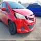 JTDKTUD30CD515816 2012 Toyota Yaris Le auction photo thumbnail 13