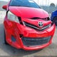 JTDKTUD30CD515816 2012 Toyota Yaris Le auction photo thumbnail 15