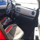 JTDKTUD30CD515816 2012 Toyota Yaris Le auction photo thumbnail 5