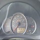 JTDKTUD30CD515816 2012 Toyota Yaris Le auction photo thumbnail 7