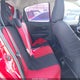 JTDKTUD30CD515816 2012 Toyota Yaris Le auction photo thumbnail 8