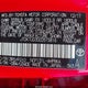 JTDKTUD30CD515816 2012 Toyota Yaris Le auction photo thumbnail 9