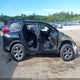2HKRW2H51JH644385 2018 Honda Cr-V Ex auction photo thumbnail 13