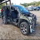 2HKRW2H51JH644385 2018 Honda Cr-V Ex auction photo thumbnail 1