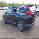 2HKRW2H51JH644385 2018 Honda Cr-V Ex auction photo thumbnail 3