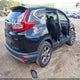 2HKRW2H51JH644385 2018 Honda Cr-V Ex auction photo thumbnail 4