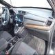 2HKRW2H51JH644385 2018 Honda Cr-V Ex auction photo thumbnail 5