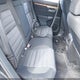 2HKRW2H51JH644385 2018 Honda Cr-V Ex auction photo thumbnail 8